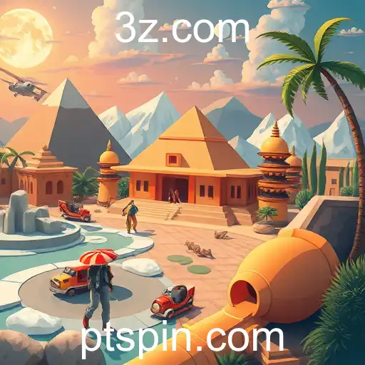 Desafios e Oportunidades para o Brasil em 2025