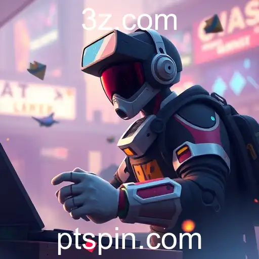 A Revolução dos Jogos Virtuais no Brasil