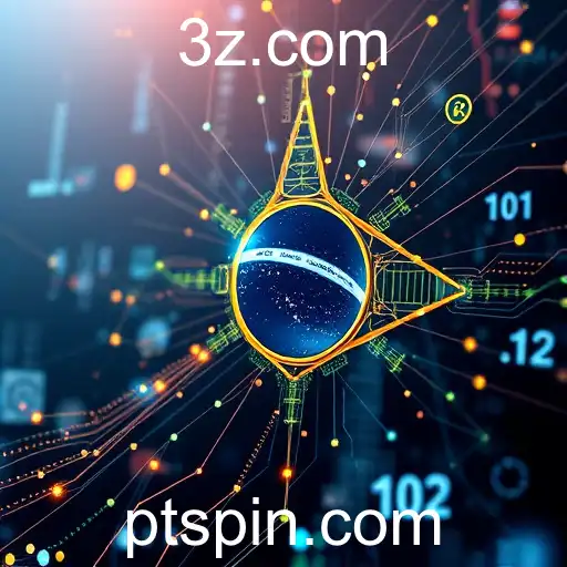 O Futuro dos Jogos em Português: Inovações e Tendências