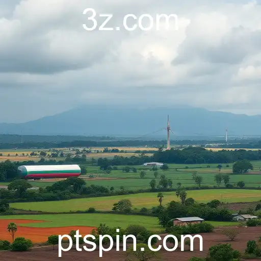 Inovações no Cenário dos Jogos em Português