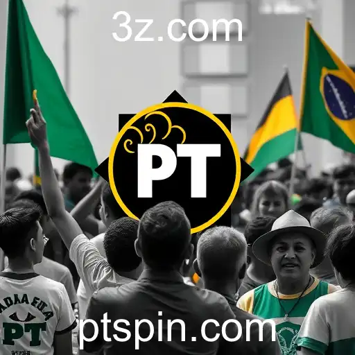 Inovações e Tendências nos Jogos Online em 2025