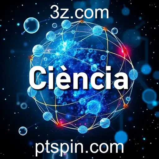 Novidades Quentes no Mundo dos Jogos em 2025