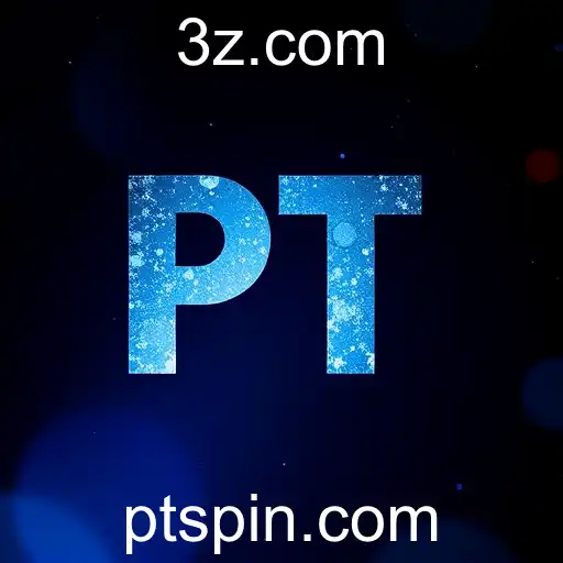 A Revolução dos Jogos em Português e o Impacto do PT