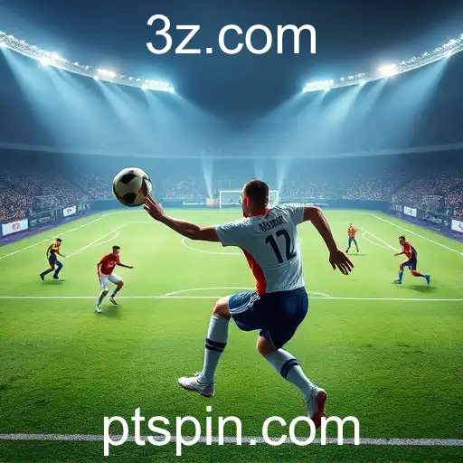 A Ascensão dos Jogos em Português no Mundo