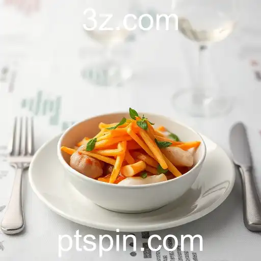 Novas Tendências dos Jogos em Português