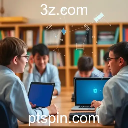 Impactos Recentes na Economia e Política do Brasil