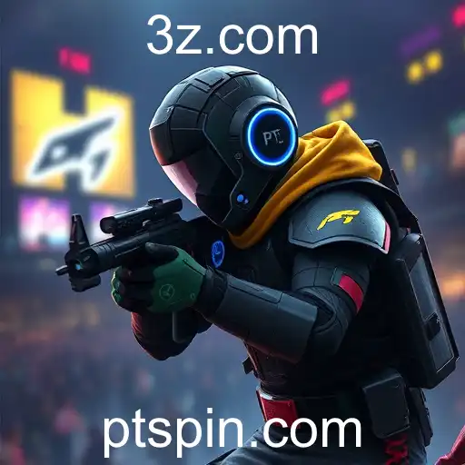 A Nova Era dos Jogos em Português