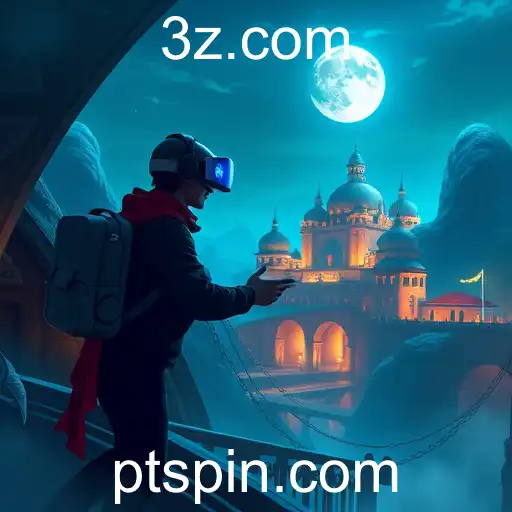 O Crescimento dos Jogos em Português em 2025