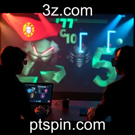 A Evolução dos Jogos em Português: Tendências em 2025