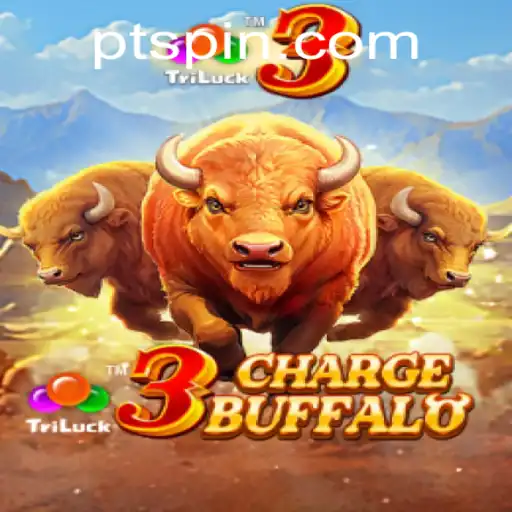Exploring the Thrills and Action of 3ChargeBuffalo