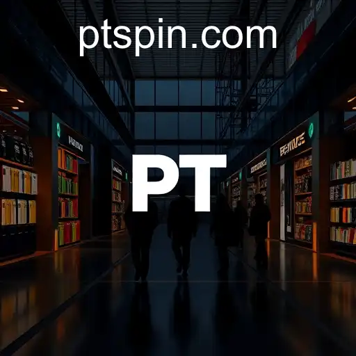 About Us: The Core of PT