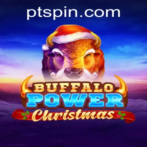 Unwrapping the Magic of BuffaloPowerChristmas