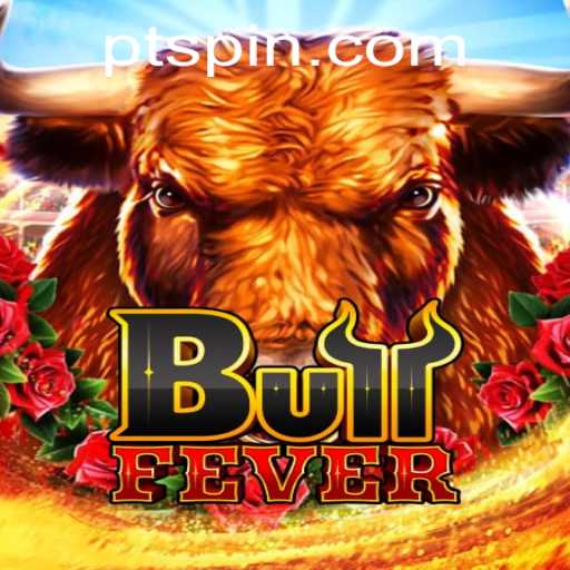 BullFever: An Exciting New Game Experience