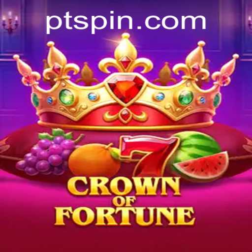 Unveiling the Exciting World of CrownofFortune