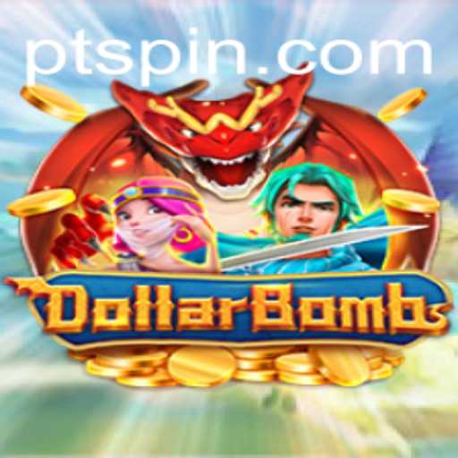 Discovering DollarBombs: An Explosive New Game Experience