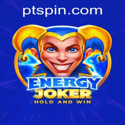 Exploring EnergyJoker: The Thrilling PT Game Taking the World by Storm