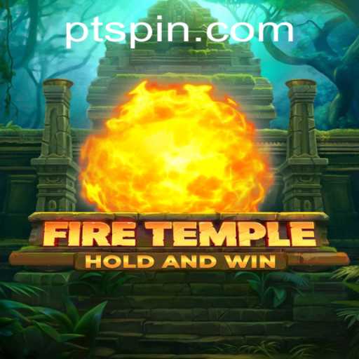 FireTemple: The Immersive Gaming Experience with PT Keywords