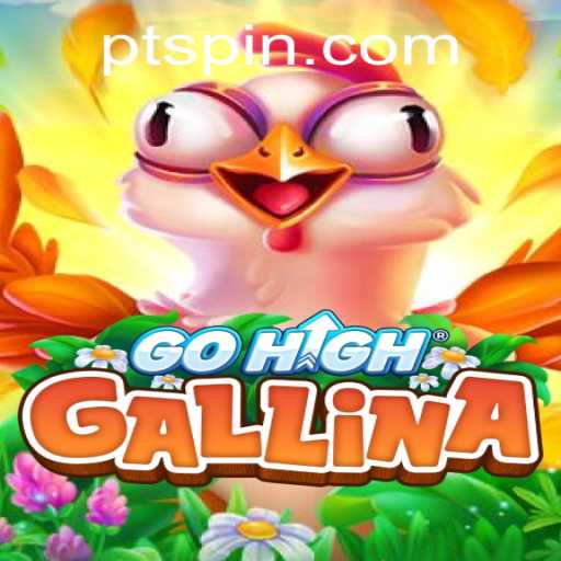 Exploring GoHighGallina: A Unique Fusion of Strategy and Entertainment