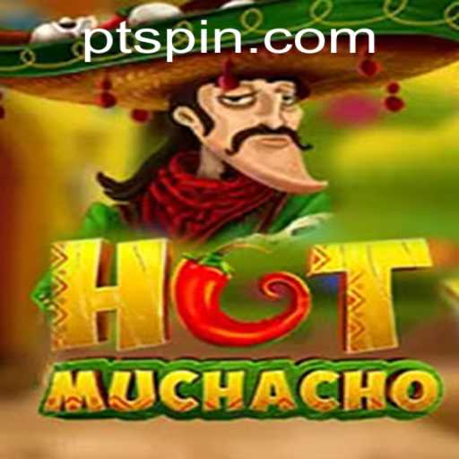 HotMuchacho: The Electrifying Game Taking the World by Storm