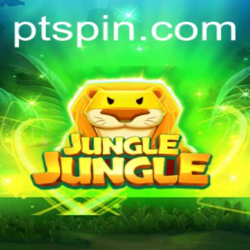 Discover the Thrilling World of JungleJungle: A Guide to the Adventure Game
