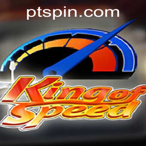 KingofSpeed: The Thrilling World of High-Octane Racing Games