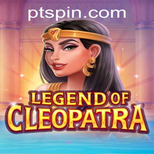 Unveiling the Mysteries of Legend of Cleopatra and the Influence of PT in Gaming