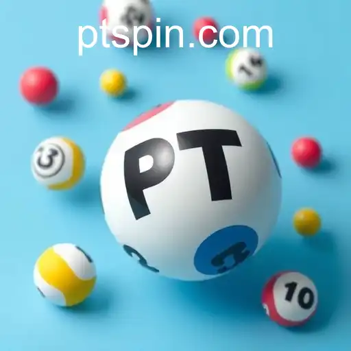 The Fascinating World of Lottery Games: Understanding PT