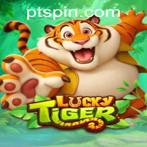 The Thrill of LuckyTiger: Exploring the Exciting Game PT