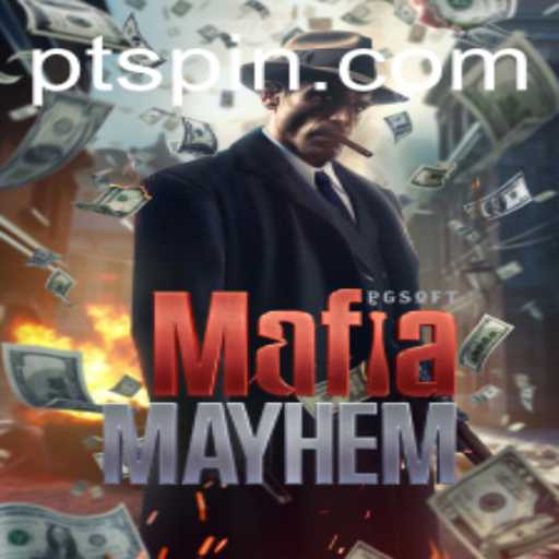 MafiaMayhem: Navigating the Chaos and Strategy of Modern Role-Play