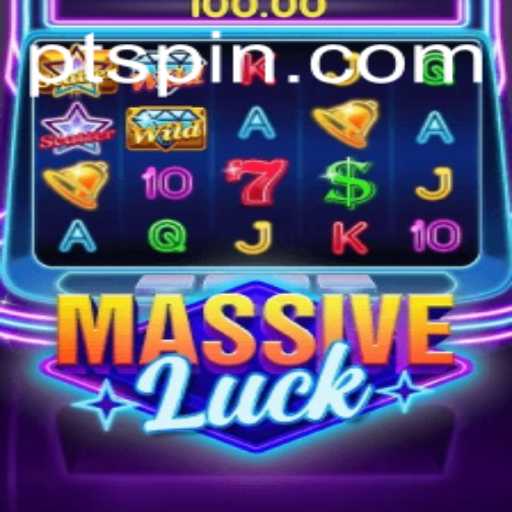 Exploring the Exciting World of MassiveLuck: A New Era in Gaming