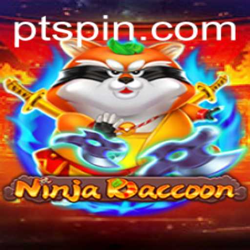 NinjaRaccoon: Unveiling the Thrilling World of PT