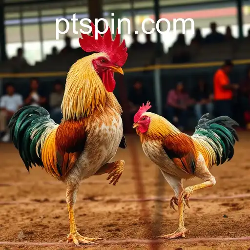 The Rise and Influence of Online Sabong