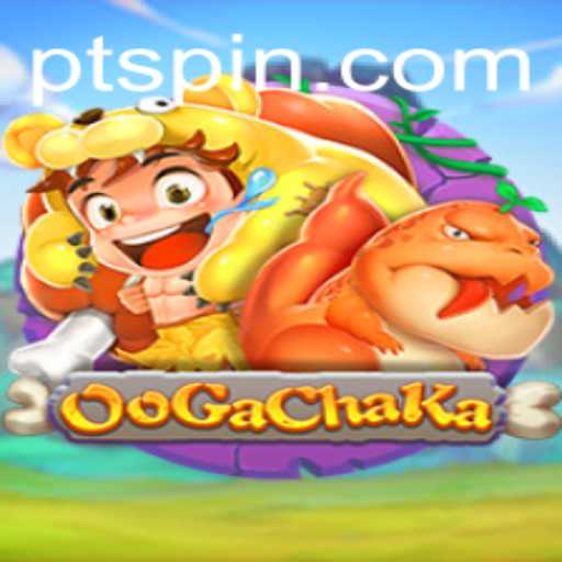 OoGaChaKa: The Game Revolutionizing Interactive Entertainment