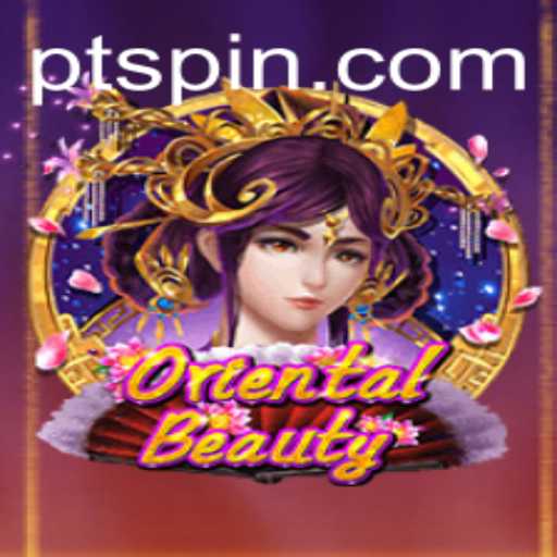 Discovering the Allure of OrientalBeauty: A Dive into the Fascinating World of PT Gaming