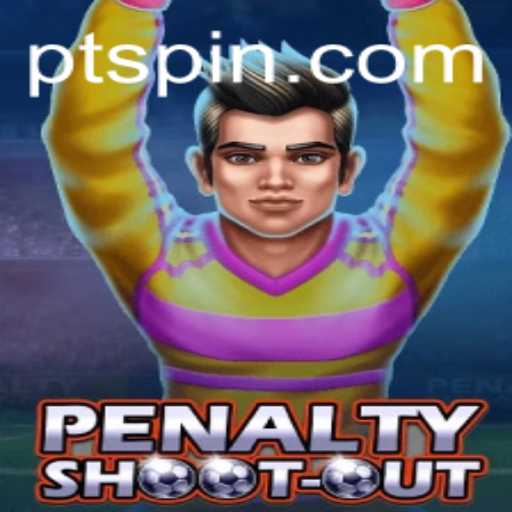 Mastering the Art of PenaltyShootOut: The Exciting Game and Its Rules