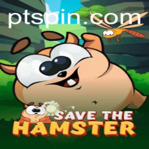 Exploring the Thrilling World of SavetheHamster: A Modern Gaming Sensation