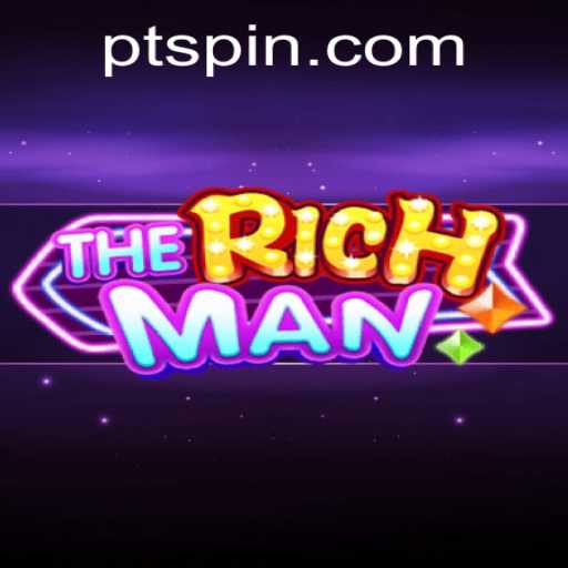 Exploring TheRichMan: A New Dimension in Gaming with PT