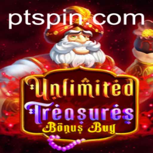 Exploring UnlimitedTreasuresBonusBuy: A Deep Dive into the Exciting World of Modern Online Gaming