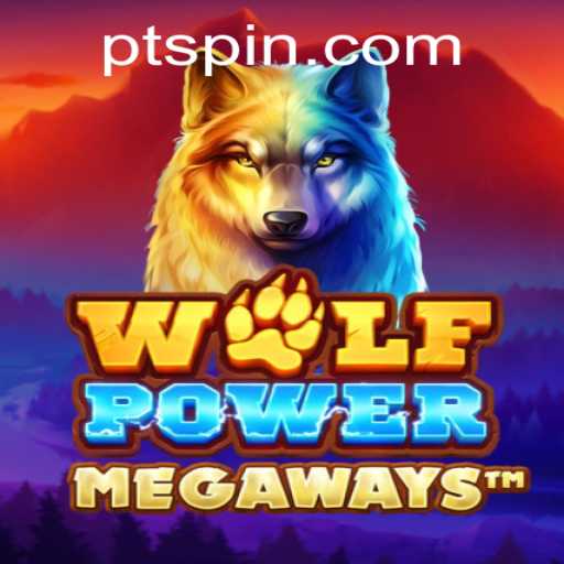 Exploring the Thrilling World of WolfPowerMega PT: A Comprehensive Guide