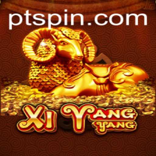 XiYangYang: A Captivating Game Embracing Cultural Heritage and Modern Excitement